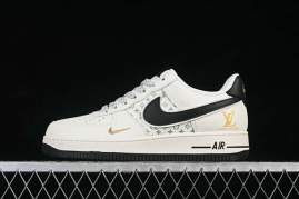 Picture of Air Force 1 _SKUfw22468563080467753fw